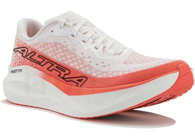 Altra Vanish Tempo 2