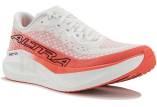 Altra Vanish Tempo 2