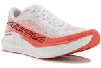 Altra Vanish Tempo 2 Damen