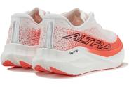 Altra Vanish Tempo 2