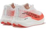 Altra Vanish Tempo 2