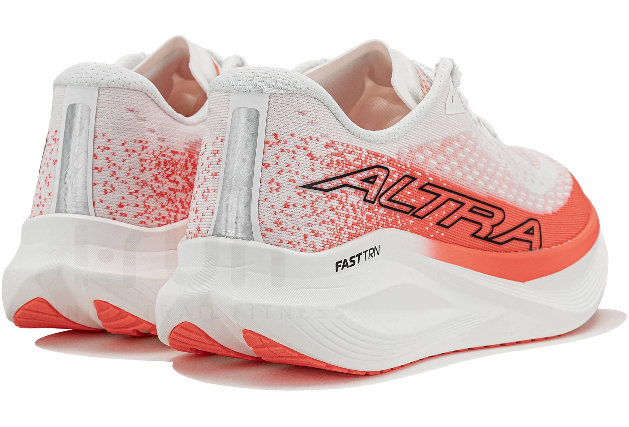 Altra Vanish Tempo 2 Damen