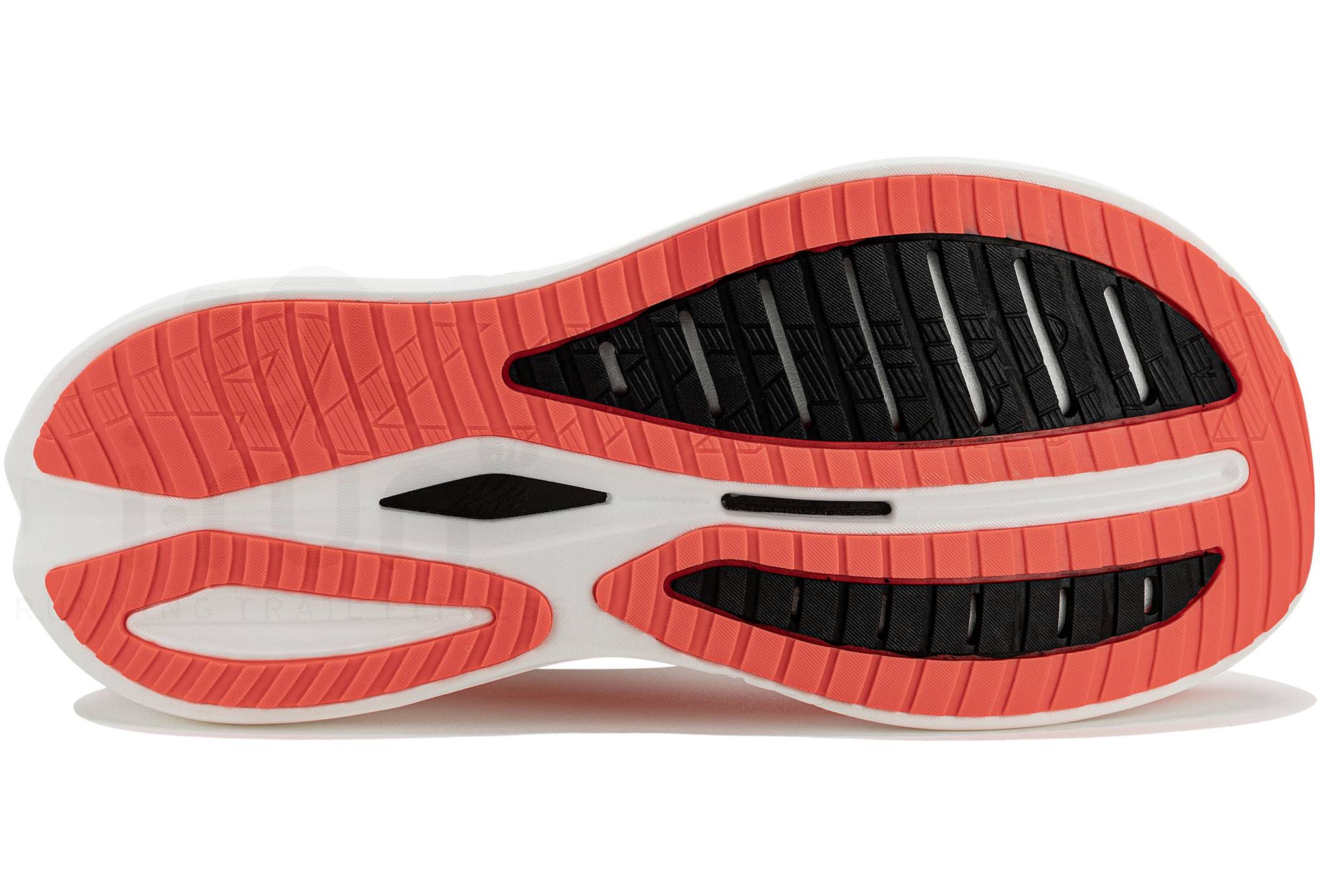 Altra Vanish Tempo 2 Damen