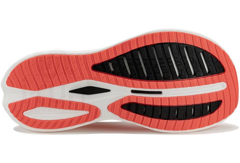 Altra Vanish Tempo 2 