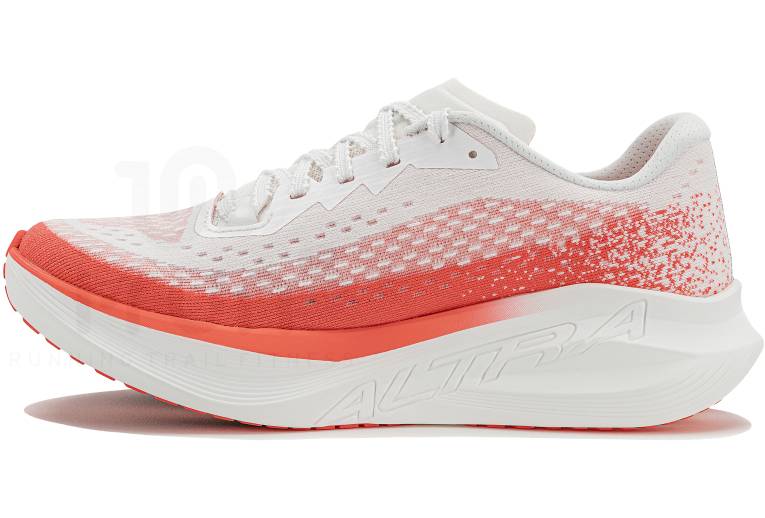 Altra Vanish Tempo 2 