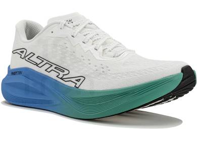 Altra Vanish Tempo 2