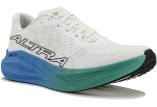 Altra Vanish Tempo 2