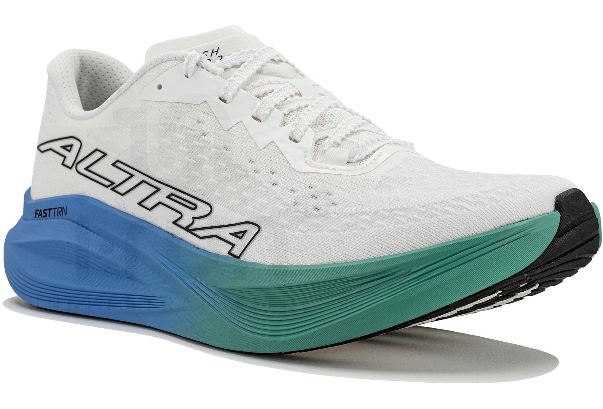 Altra Vanish Tempo 2 Herren
