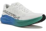 Altra Vanish Tempo 2 Herren