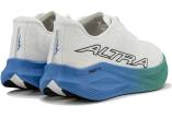 Altra Vanish Tempo 2