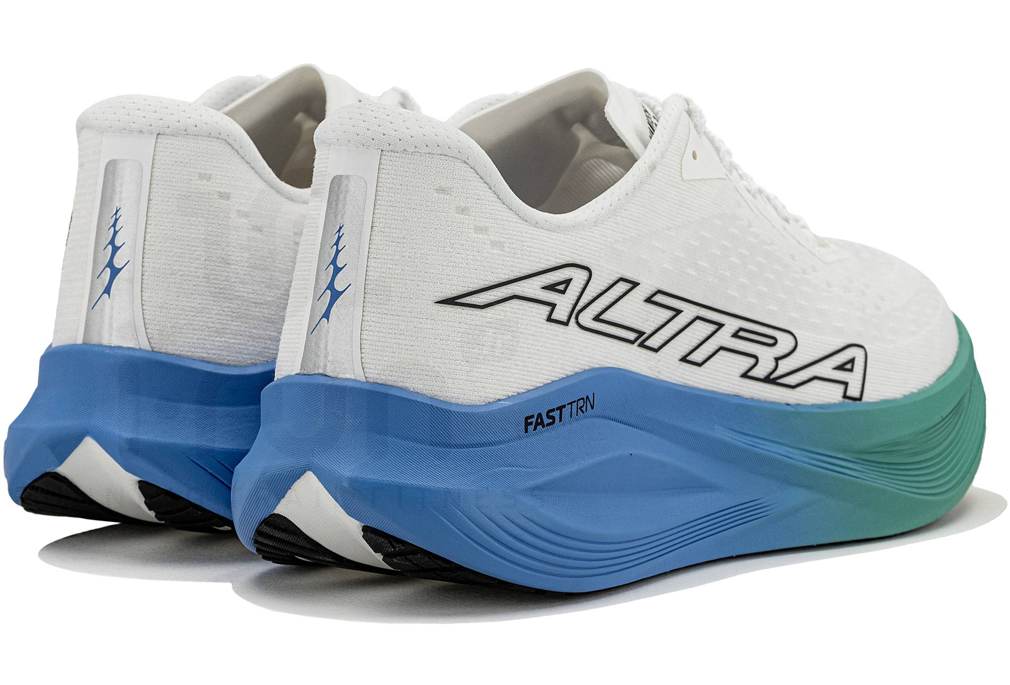 Altra Vanish Tempo 2 Herren