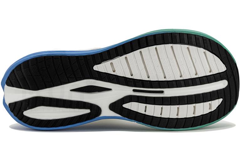 Altra Vanish Tempo 2 