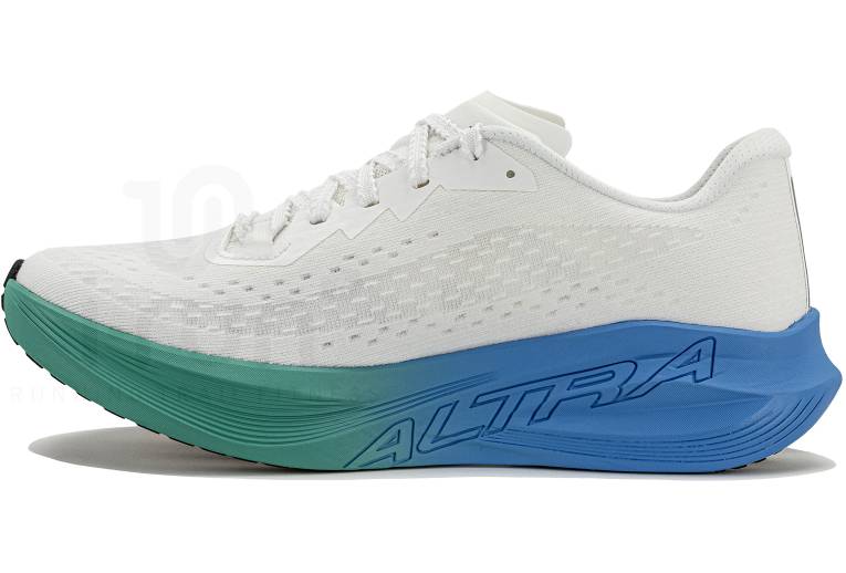 Altra Vanish Tempo 2 