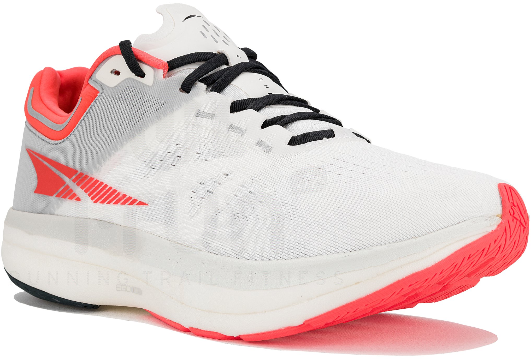 Altra Vanish Tempo M