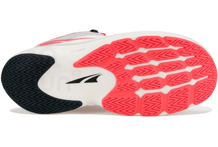 Altra Vanish Tempo M 