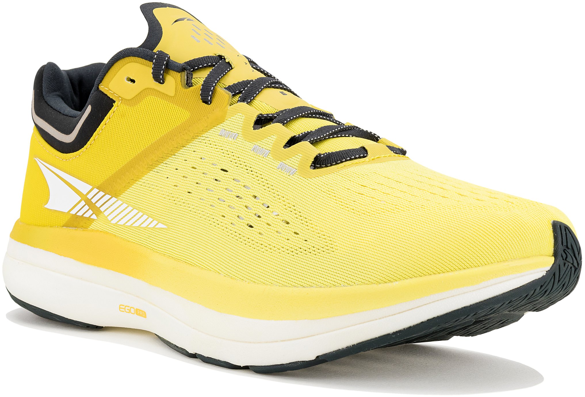 Altra Vanish Tempo M Chaussures homme