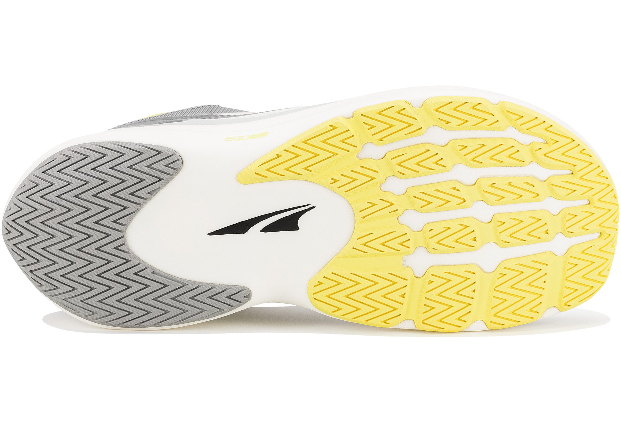 Altra Vanish Tempo W