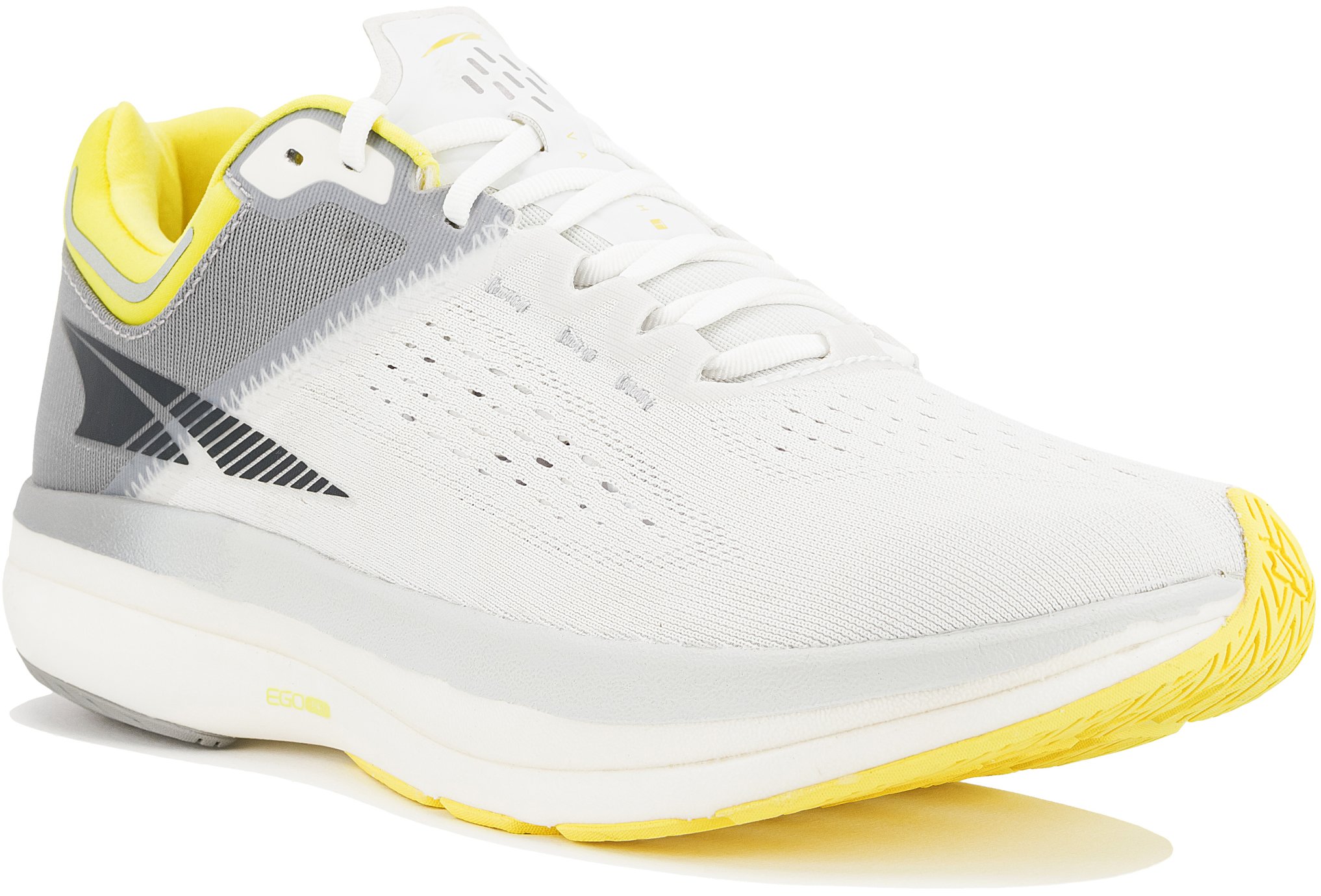 Altra Vanish Tempo W