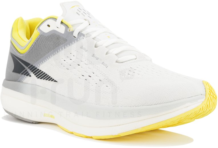 Altra Vanish Tempo W