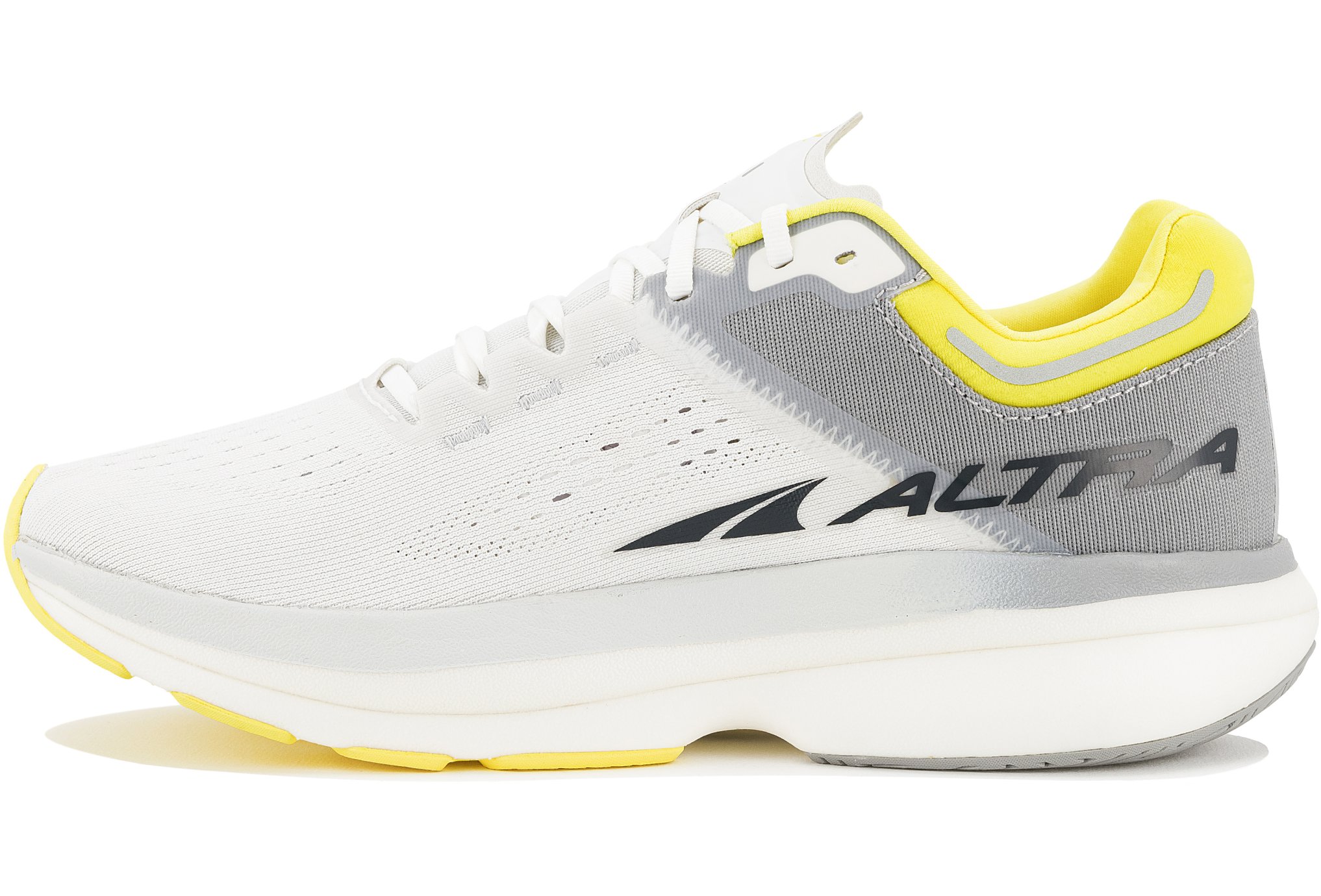 Altra Vanish Tempo W