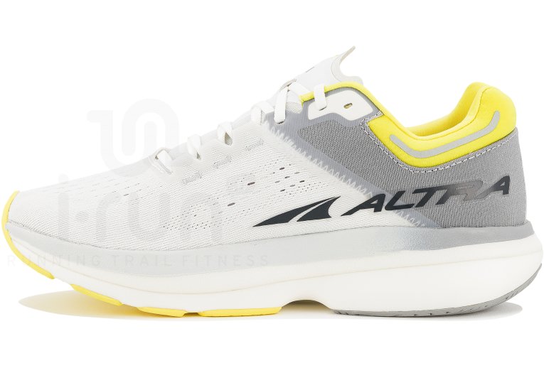Altra Vanish Tempo W