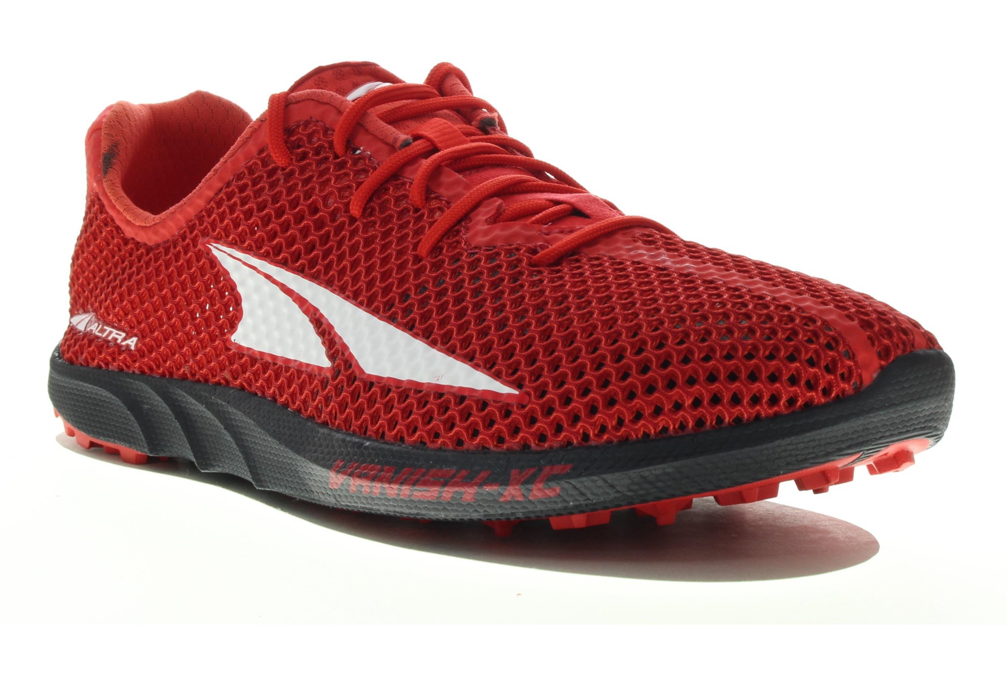 Altra Vanish XC