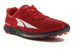 Altra Vanish XC