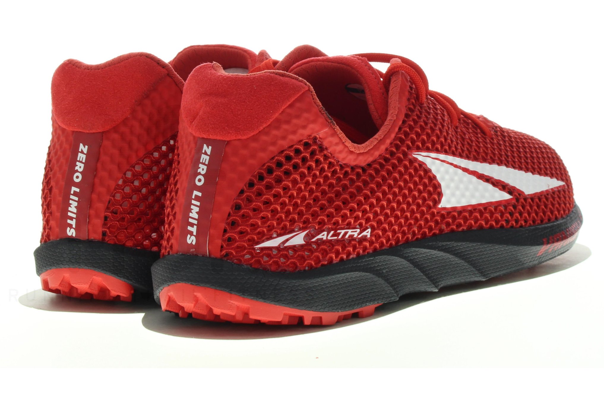 Altra Vanish XC