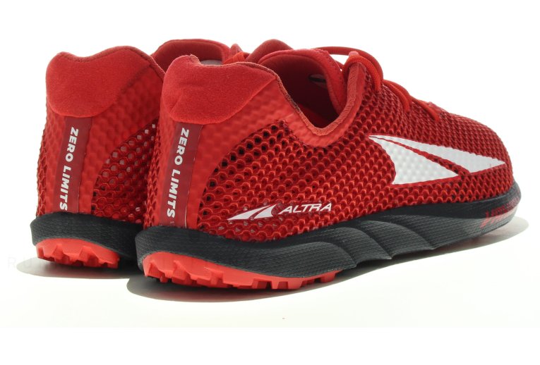 Altra Vanish XC