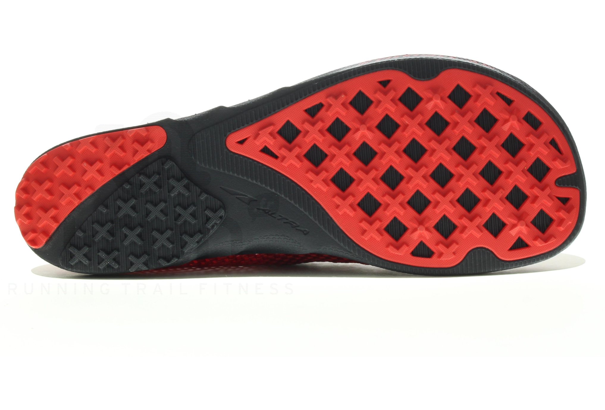 Altra Vanish XC