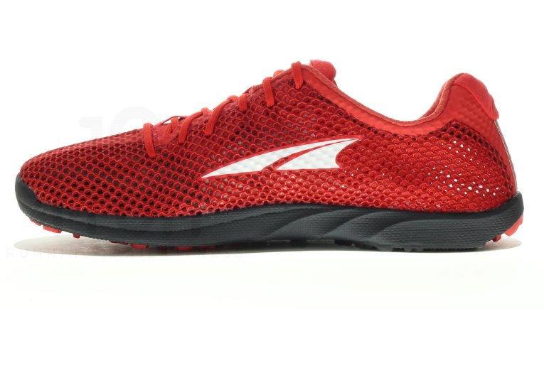 Altra Vanish XC
