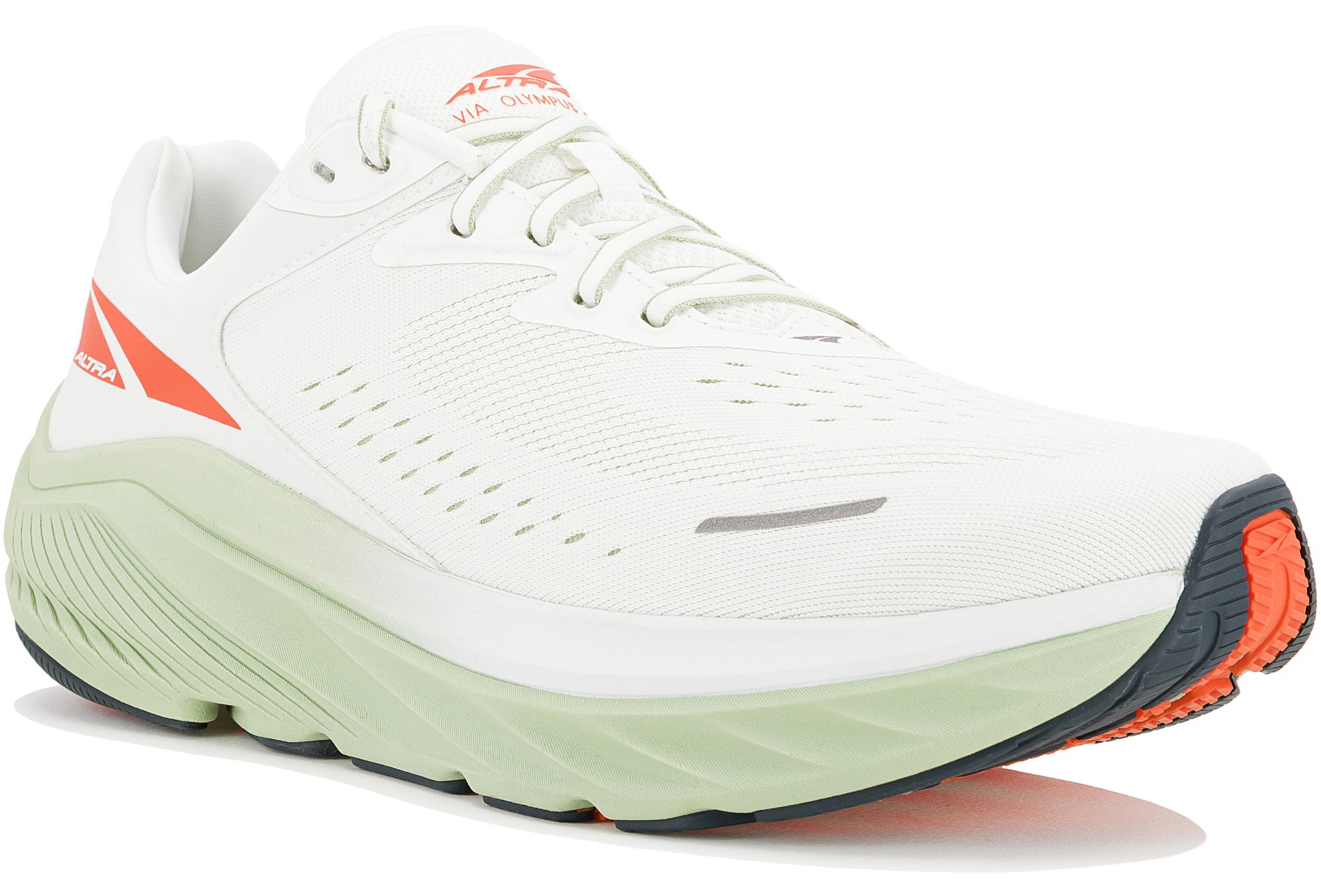Altra Via Olympus 2 M Chaussures homme