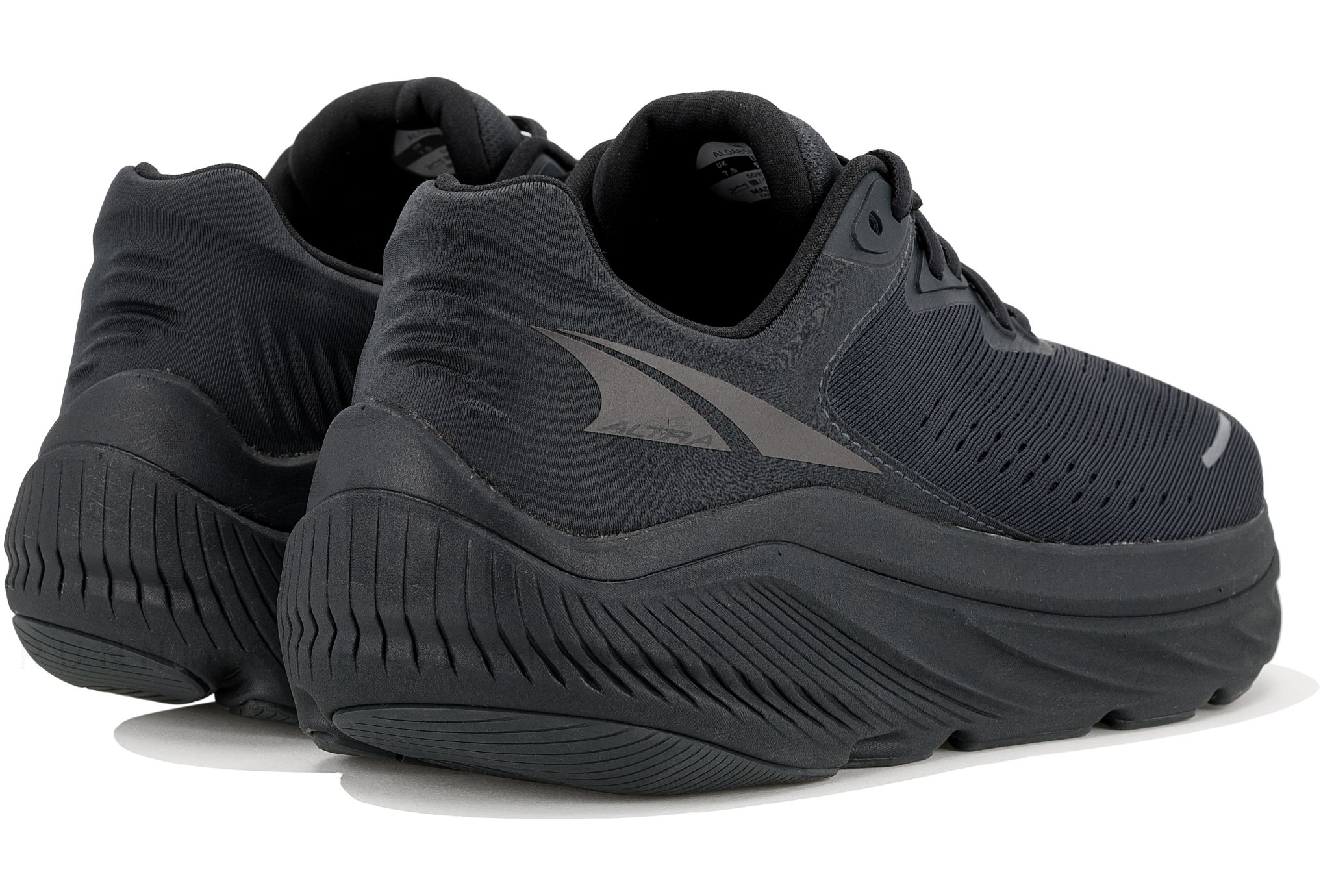 Altra Via Olympus 2 M