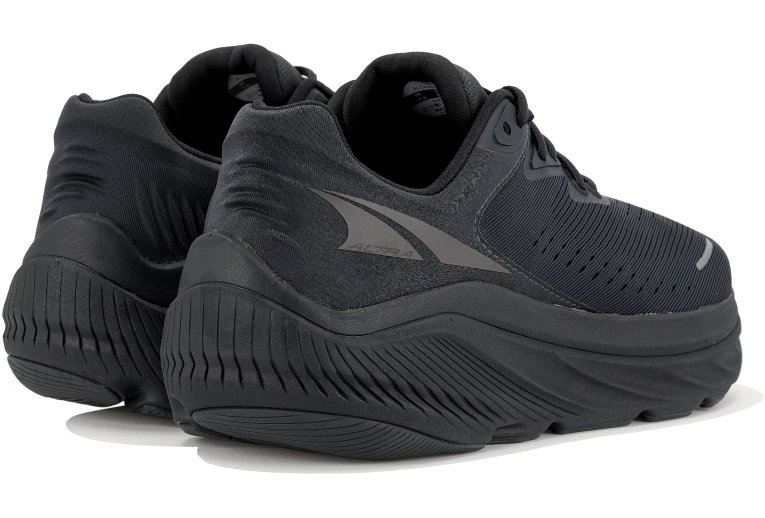 Altra Via Olympus 2 M