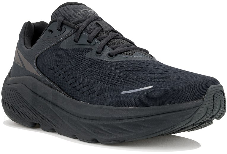 Altra Via Olympus 2 M