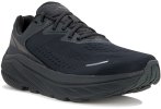 Altra Via Olympus 2 M