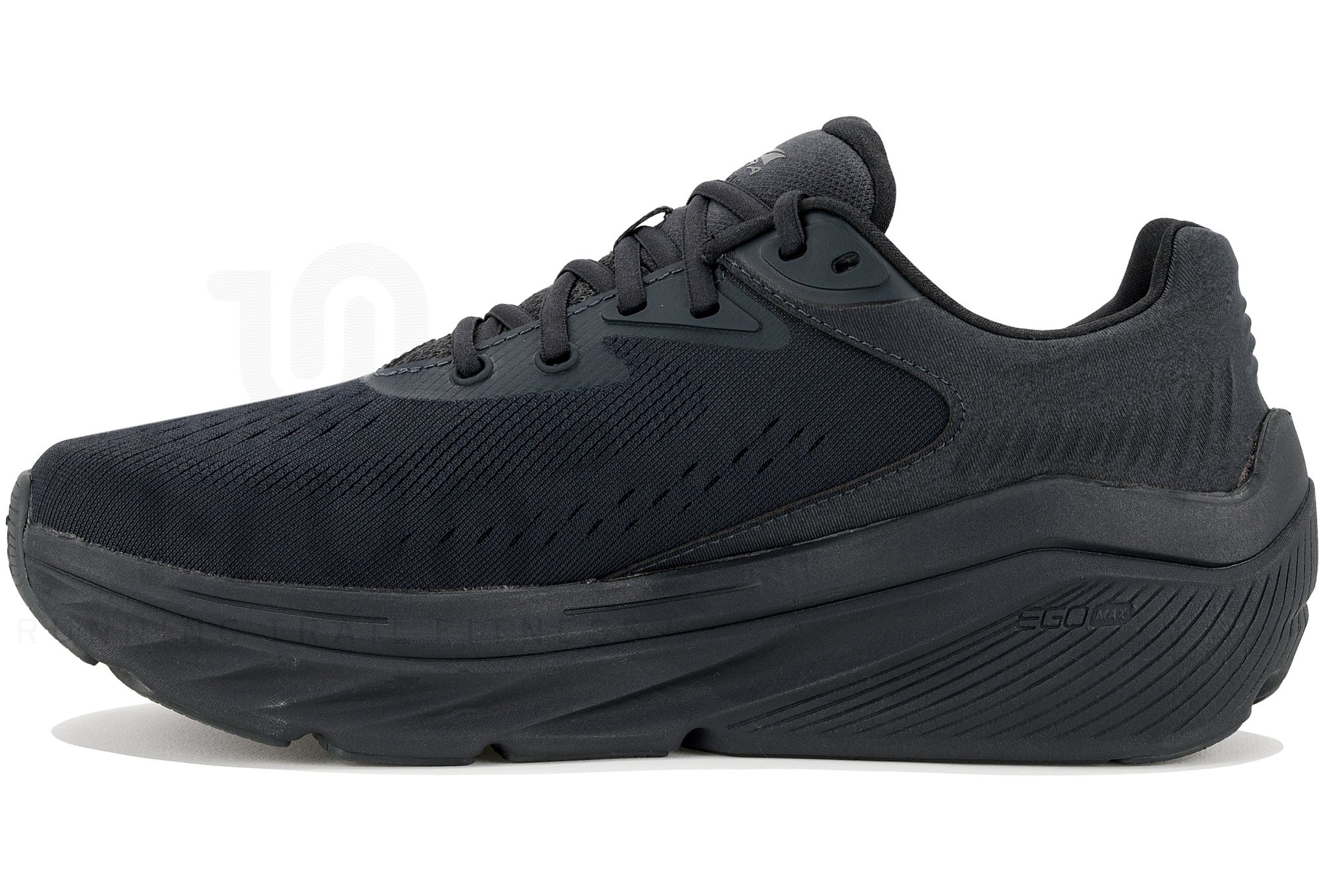 Altra Via Olympus 2 M