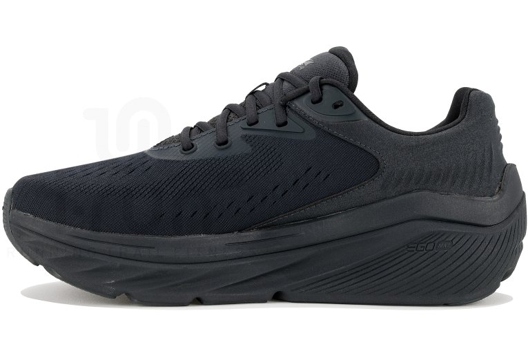 Altra Via Olympus 2 M