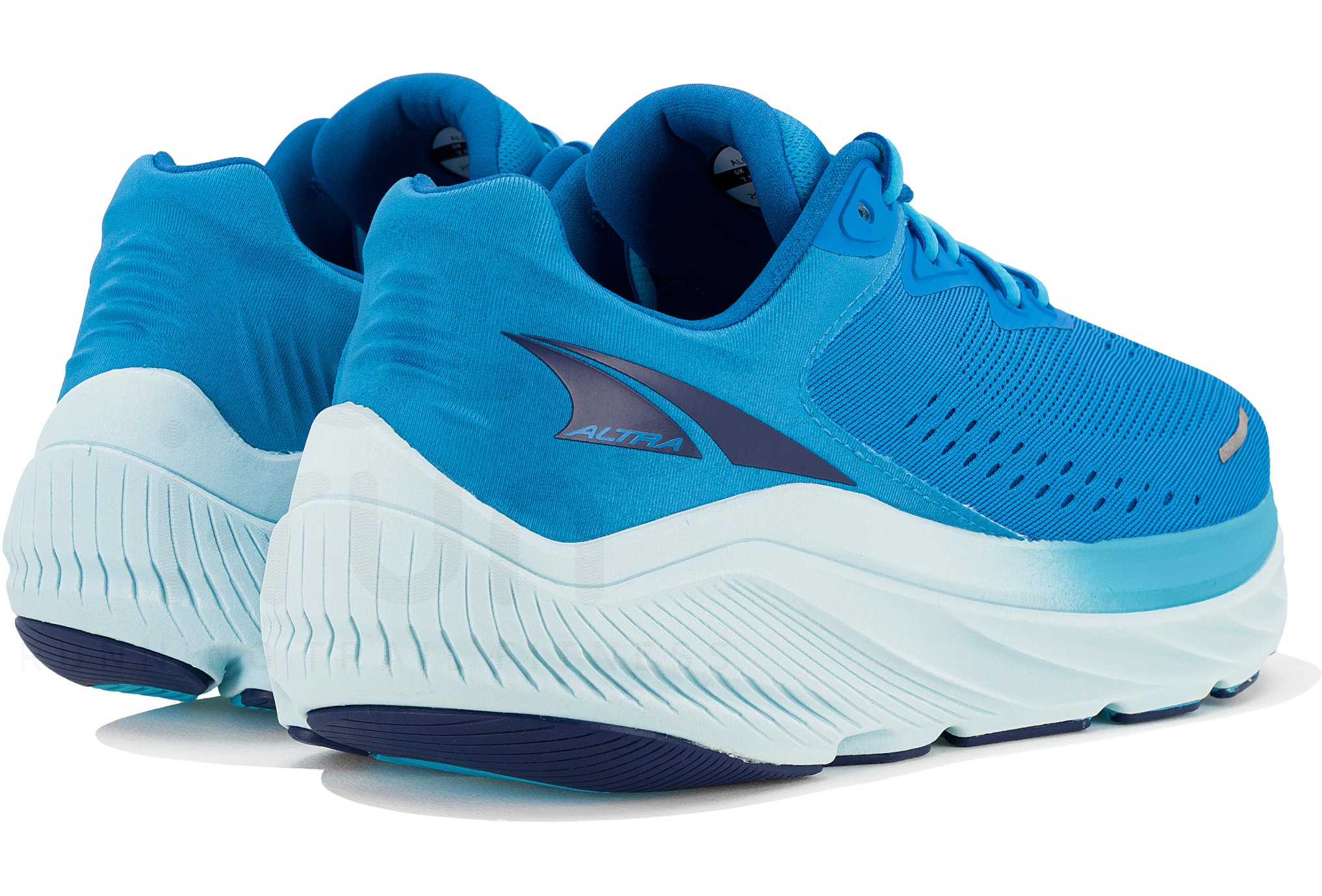 Altra Via Olympus 2 M 