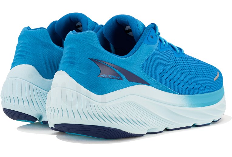 Altra Via Olympus 2 M