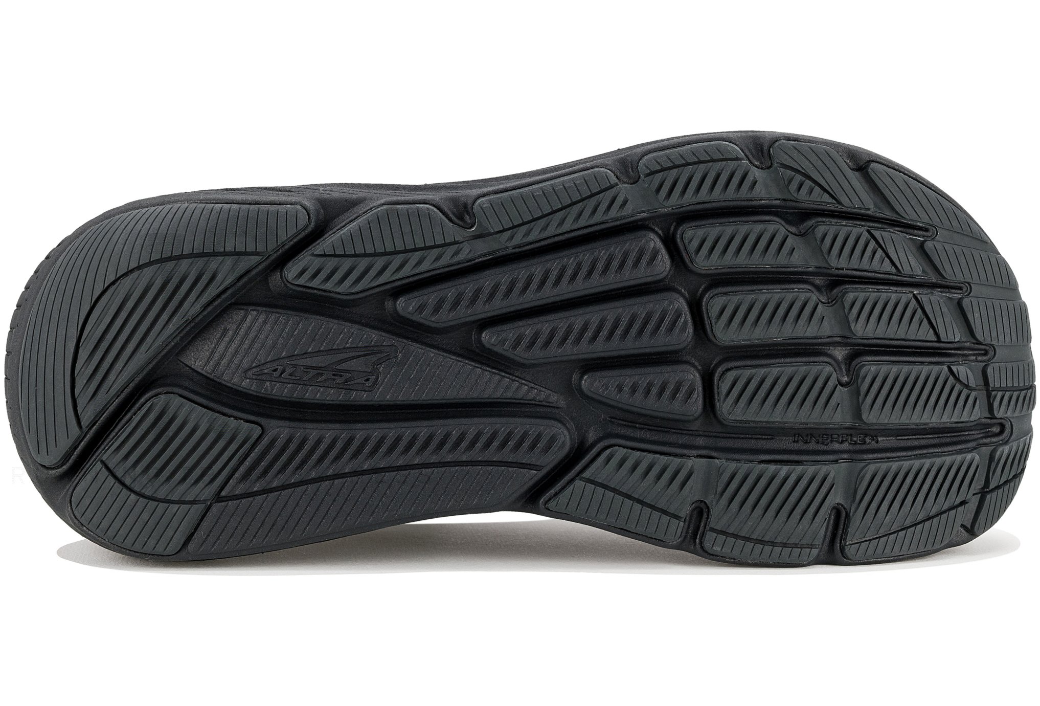 Altra Via Olympus 2 W
