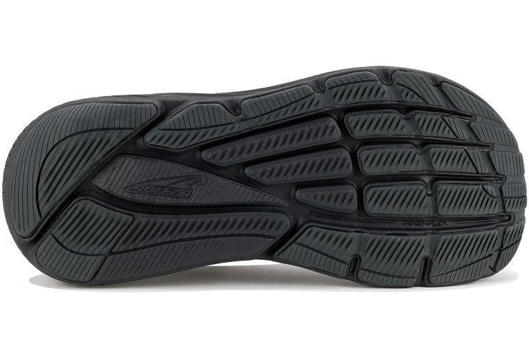 Altra Via Olympus 2 W