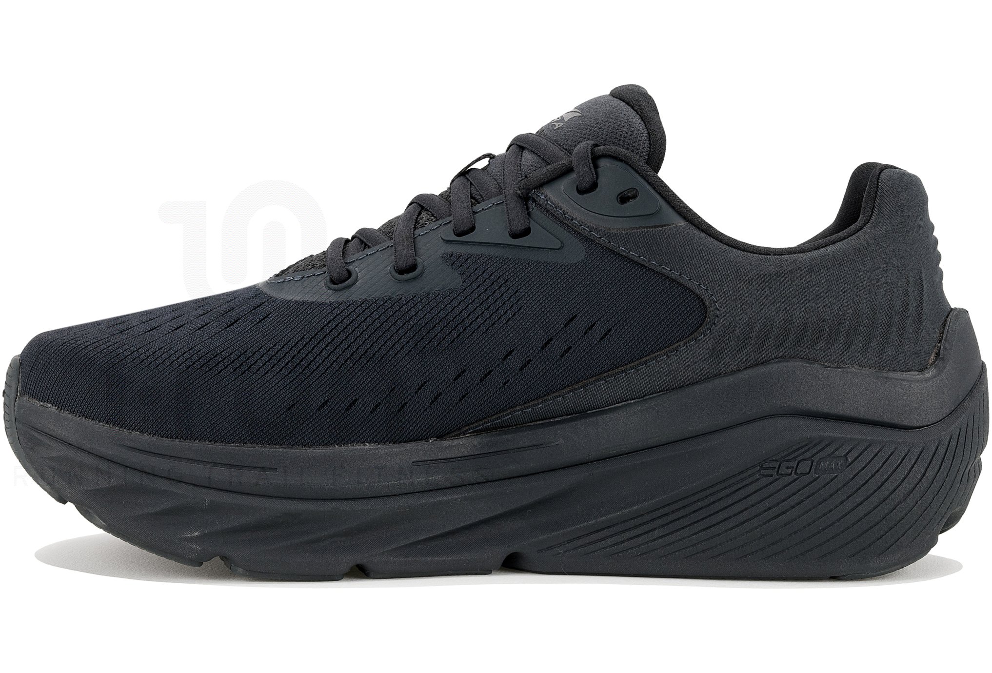 Altra Via Olympus 2 W