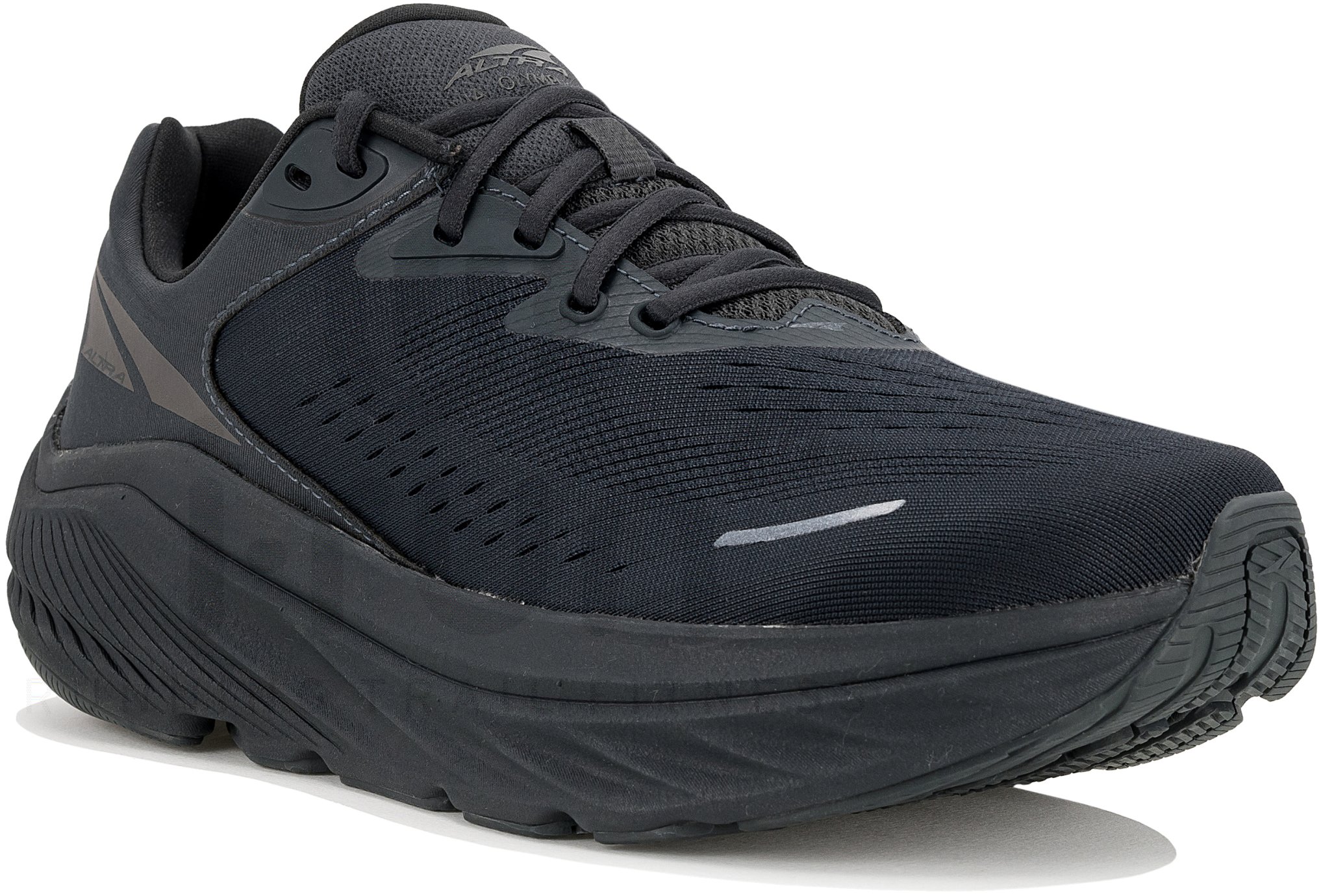 Altra Via Olympus 2 W
