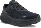 Altra Via Olympus 2 W