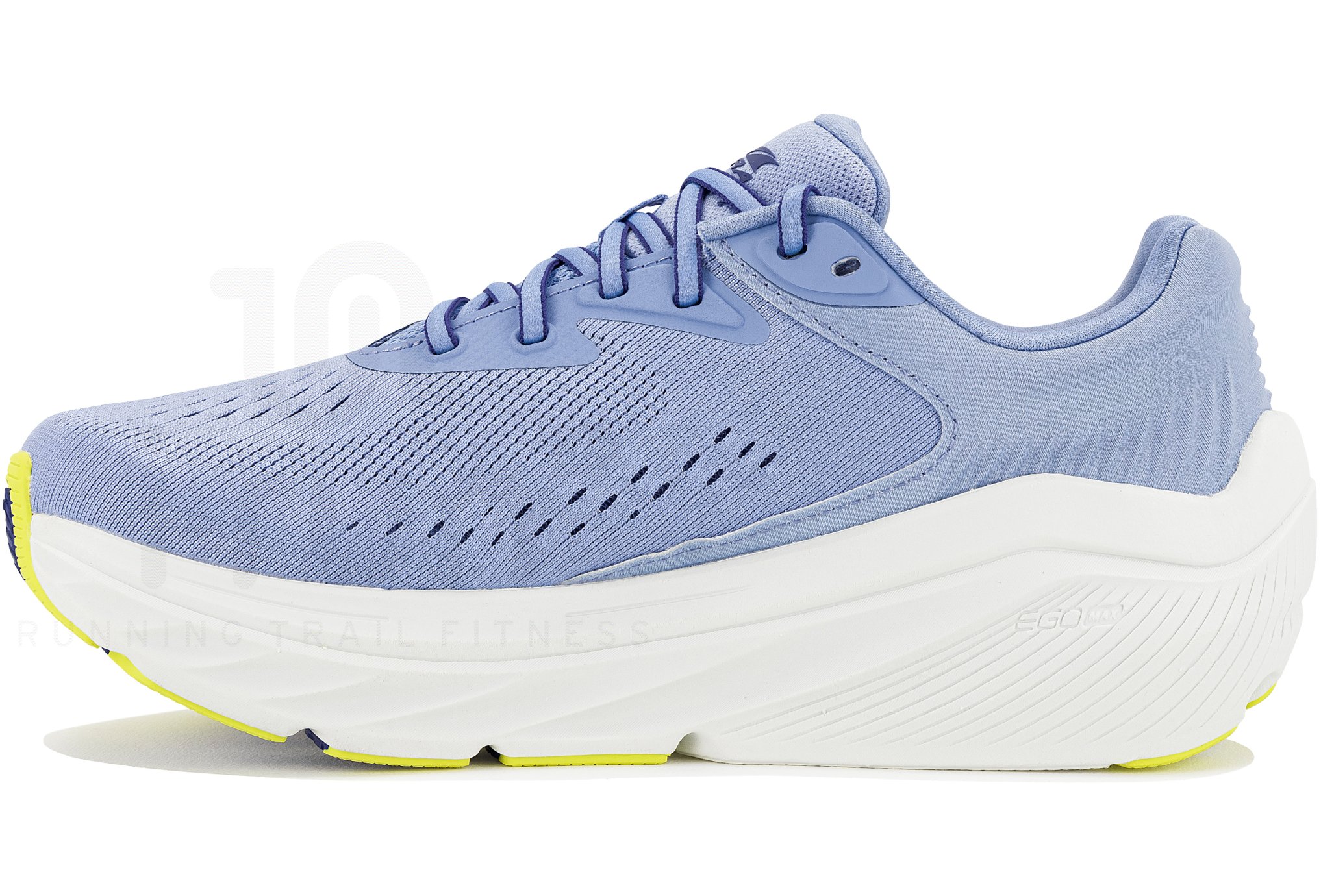 Altra Via Olympus 2 W