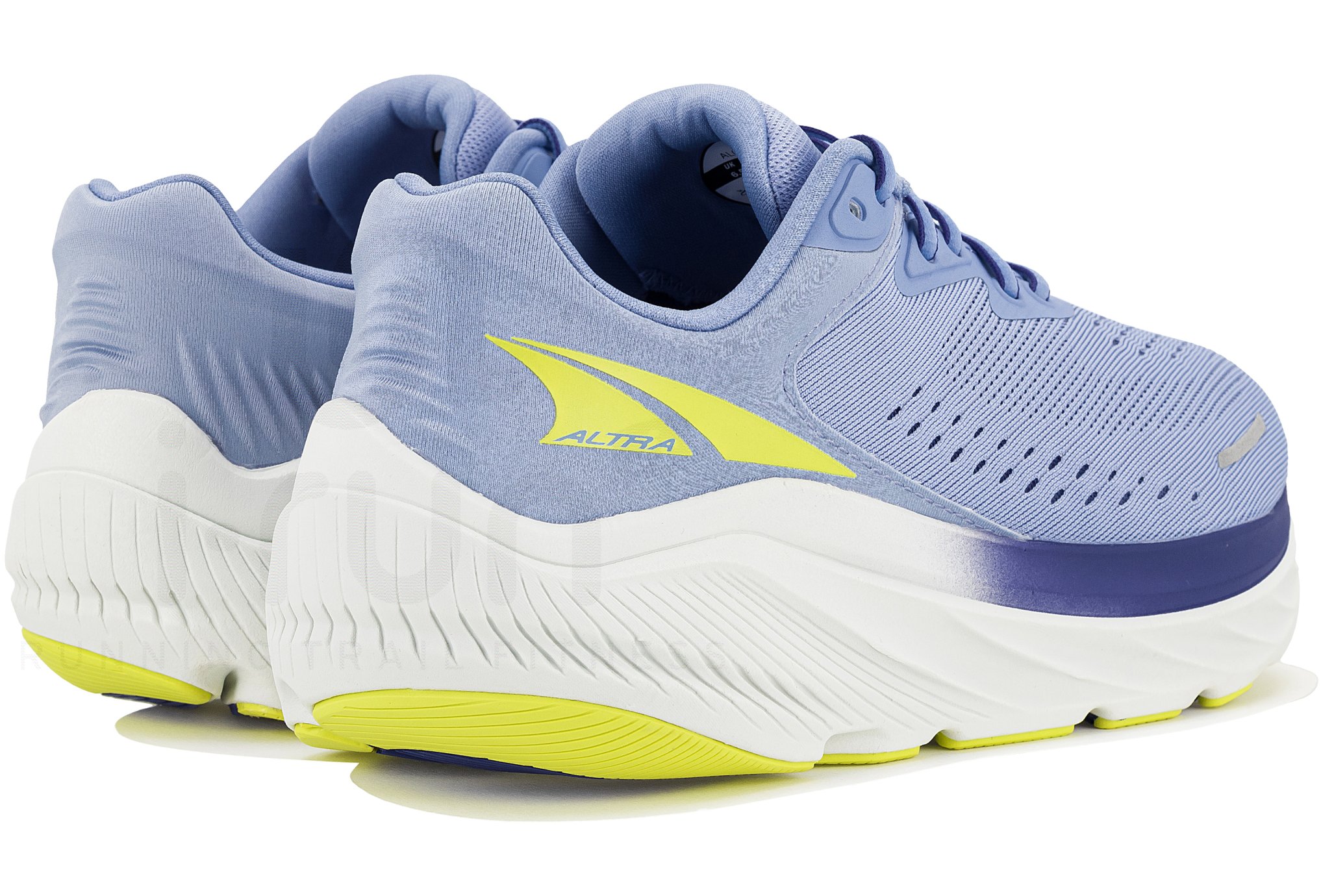 Altra Via Olympus 2 W