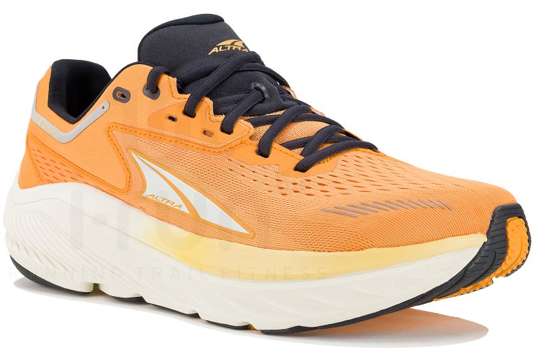 Altra Via Olympus M 