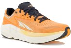 Altra Via Olympus Herren
