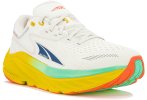 Altra Via Olympus M